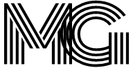 Migration Guide